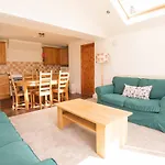 Daire Long Byres Brampton (Cumbria)