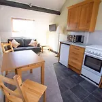 Long Byres Brampton (Cumbria)
