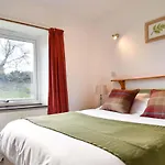 Long Byres * Brampton (Cumbria)