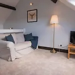 Long Byres Daire Brampton (Cumbria)