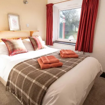 Long Byres Brampton (Cumbria)