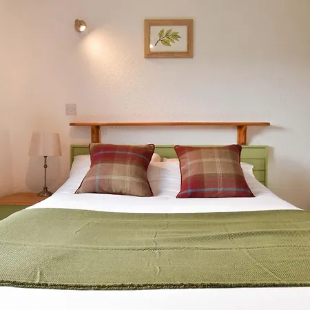 Lejlighed Long Byres Brampton (Cumbria)