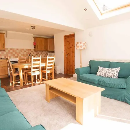 Lejlighed Long Byres Brampton (Cumbria)