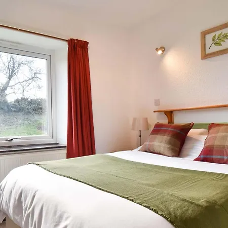 Long Byres * Brampton (Cumbria)